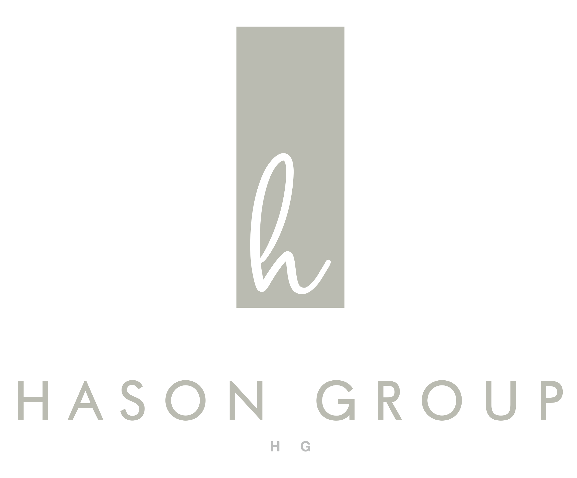 Hason Group